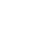 position-69.com